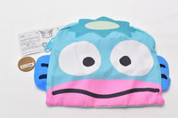 Sanrio Characters Yokai Parade Pouch Collection [5.Hangyodon]