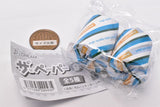 The Paper Part.9 [5.Paper set (stripes)]