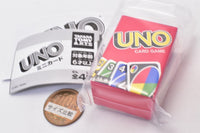 UNO Mini Card [1.UNO (Normal Ver.)]