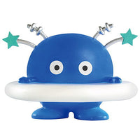 Cosmo Hoshimaru Figure Mascot [1.Blue]