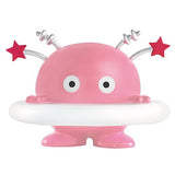 Cosmo Hoshimaru Figure Mascot [2.Pink]