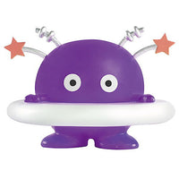 Cosmo Hoshimaru Figure Mascot [3.Purple]