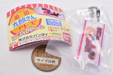 Kadou Taro Series Miniature Charm [5.Sudakosantaro]