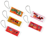 Kadou Taro Series Miniature Charm [All 5 type set (Full Complete)]