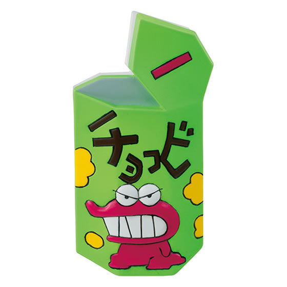 chocobi☆✳︎ Amazon.com: Japanese Chocolate Biscuit, Chocobi,Set of 3