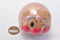 Okkina Anpanman Mascot Part.6 [1.Anpanman]