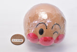 Okkina Anpanman Mascot Part.6 [1.Anpanman]