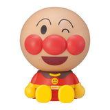 Okkina Anpanman Mascot Part.6 [1.Anpanman]