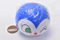 Okkina Anpanman Mascot Part.6 [3.Kokin-chan]