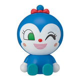 Okkina Anpanman Mascot Part.6 [3.Kokin-chan]