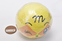 Okkina Anpanman Mascot Part.6 [4.Melonpanna]
