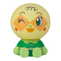 Okkina Anpanman Mascot Part.6 [4.Melonpanna]
