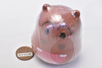 Okkina Anpanman Mascot Part.6 [5.Kabao]