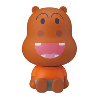 Okkina Anpanman Mascot Part.6 [5.Kabao]