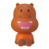 Okkina Anpanman Mascot Part.6 [5.Kabao]