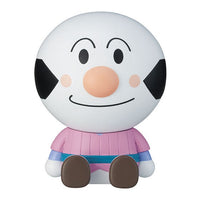 Okkina Anpanman Mascot Part.6 [6.Komusubiman]