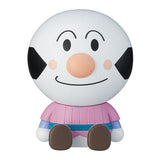 Okkina Anpanman Mascot Part.6 [6.Komusubiman]