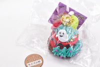 Ottimo! Dolce Ball chain Halloween [3.Ghost cake]