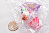 Ottimo! Dolce Ball chain Halloween [8.Witch parfait]