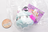 Ottimo! Dolce Ball chain Halloween [9.Witch macaroons]