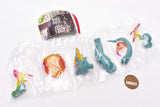 Daikyoya collection Chinmari Hinaryu Part.2 [2.Tougenkyou]