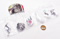 Daikyoya collection Chinmari Hinaryu Part.2 [4.Meimu]
