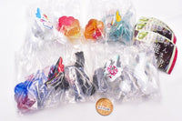 Daikyoya collection Chinmari Hinaryu Part.2 [All 4 type set(Full Complete)]