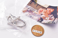 Otona no Circle Huzzle mini [2.Cast Star]