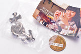Otona no Circle Huzzle mini [3.Cast Dolce]