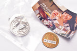 Otona no Circle Huzzle mini [5.Cast Laby]