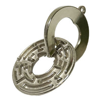 Otona no Circle Huzzle mini [5.Cast Laby]