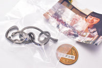 Otona no Circle Huzzle mini [6.Cast Enigma]