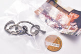 Otona no Circle Huzzle mini [6.Cast Enigma]