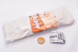 Hamster Life SUKEROKU Goods Sukeroku and Jiro [1.Tote bag]