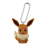 Pokemon Swing Collection 03 [1.Eevee (Mesu no Sugata)]