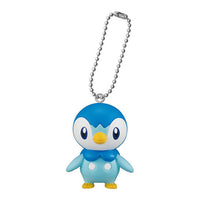 Pokemon Swing Collection 03 [2.Piplup]