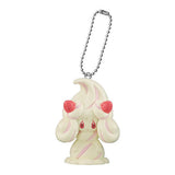 Pokemon Swing Collection 03 [3.Alcremie]