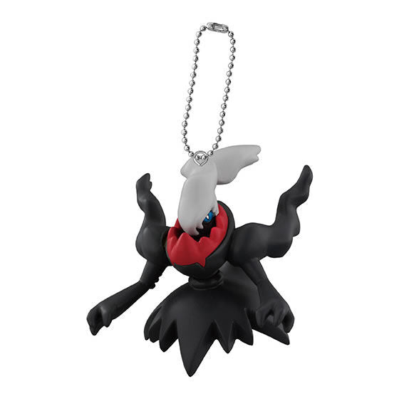 Pokemon Swing Collection 03 [6.Darkrai]