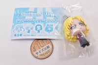 BanG Dream! Girls Band Party! Capsule Collection Figure RAISE A SUILEN [2.MASKING]