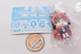 BanG Dream! Girls Band Party! Capsule Collection Figure RAISE A SUILEN [4.CHUCHU]