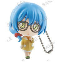 BanG Dream! Girls Band Party! Capsule Collection Figure RAISE A SUILEN [5.LOCK]