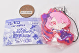 Re: Life in a different world from Zero Capsule Rubber Strap Birthday ver. [3.Ram A]