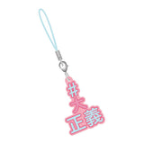 #Hashtag Part.4 [14.#Daiseigi]