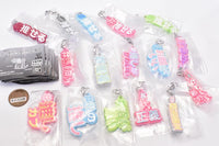 #Hashtag Part.4 [All 16 type set(Full Complete)]