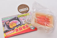 Heitenmagiwano seisenshokuhin [2.Hakata karashimentaiko (20% off)]