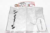 Sound effect cloth [4.Gag Comic]