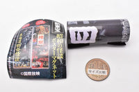 Shintoho Showa no Kaidan poster magnet [3.Yotsuya Kaidan (1956)]