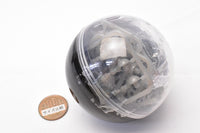 Tsumugibako Part.1 Izon [2.Sabato (clear black ver.)]