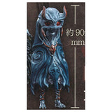 Tsumugibako Part.1 Izon [5.Chibito (color ver.)]