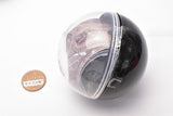 Tsumugibako Part.1 Izon [6.Chibito (clear black ver.)]